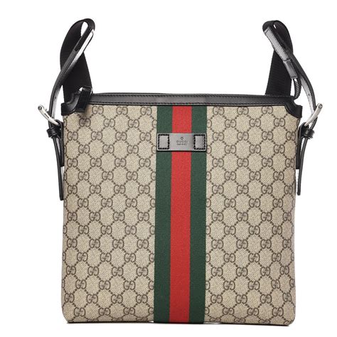 realreal gucci|authentic gucci bags for less.